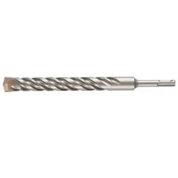 DEWALT-(DT9602-QZ): Dewalt Extreme Sds-Plus Concrete Drill Bit 22Mm X 250Mm X 200Mm 2 Cutter