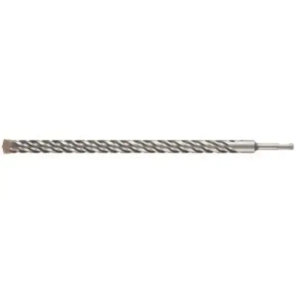 DEWALT-(DT9604-QZ): Dewalt Extreme Sds-Plus Concrete Drill Bit 22Mm X 450Mm X 400Mm 2 Cutter