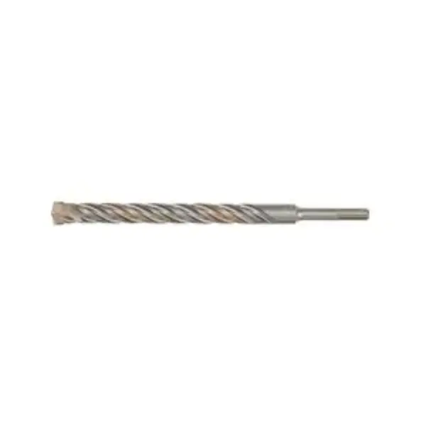 DEWALT-(DT9616-QZ): Dewalt Extreme Sds-Plus Concrete Drill Bit 26Mm X 450Mm X 400Mm 2 Cutter