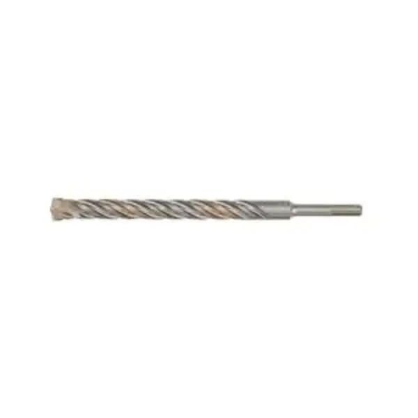 DEWALT-(DT9616-QZ): Dewalt Extreme Sds-Plus Concrete Drill Bit 26Mm X 450Mm X 400Mm 2 Cutter