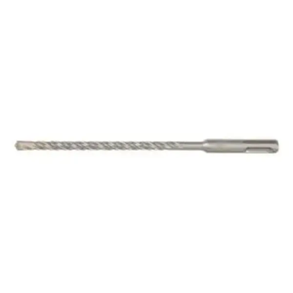 DEWALT-(DT9506-QZ): Dewalt Extreme Sds-Plus Concrete Drill Bit 5Mm X 210Mm X 150Mm 2 Cutter