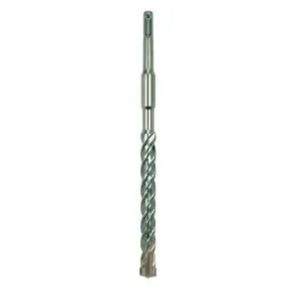 DEWALT-(DT9681-QZ): Dewalt Extreme Sds-Plus Concrete Drill Bit 16Mm X 450Mm X 400Mm 4 Cutter