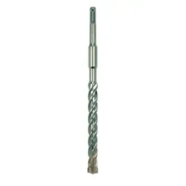 DEWALT-(DT9682-QZ): Dewalt Extreme Sds-Plus Concrete Drill Bit 18Mm X 250Mm X 200Mm 4 Cutter