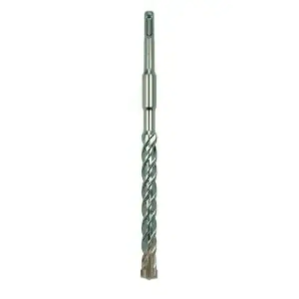 DEWALT-(DT9684-QZ): Dewalt Extreme Sds-Plus Concrete Drill Bit 20Mm X 250Mm X 200Mm 4 Cutter
