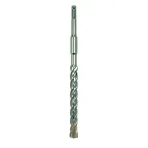 DEWALT-(DT9691-QZ): Dewalt Extreme Sds-Plus Concrete Drill Bit 25Mm X 450Mm X 400Mm 4 Cutter