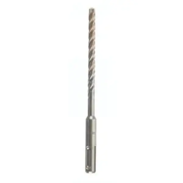 DEWALT-(DT8911-QZ): Dewalt Xlr Sds-Plus Full Head Carbide Concrete Drill Bit 5.5Mm X 160Mm X 100Mm 4 Cutter
