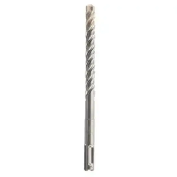 DEWALT-(DT8928-QZ): Dewalt Xlr Sds-Plus Full Head Carbide Concrete Drill Bit 10Mm X 160Mm X 100Mm 4 Cutter