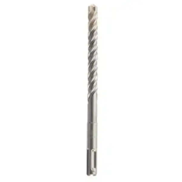 DEWALT-(DT8929-QZ): Dewalt Xlr Sds-Plus Full Head Carbide Concrete Drill Bit 10Mm X 210Mm X 150Mm 4 Cutter