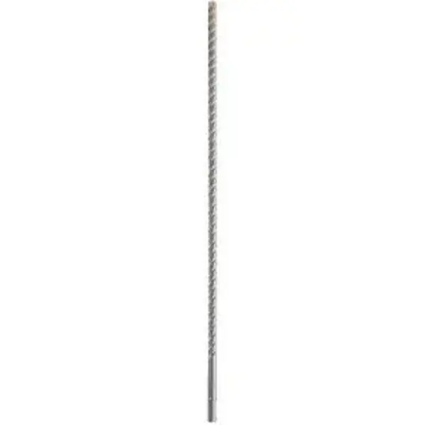 DEWALT-(DT8932-QZ): Dewalt Xlr Sds-Plus Full Head Carbide Concrete Drill Bit 10Mm X 460Mm X 400Mm 4 Cutter