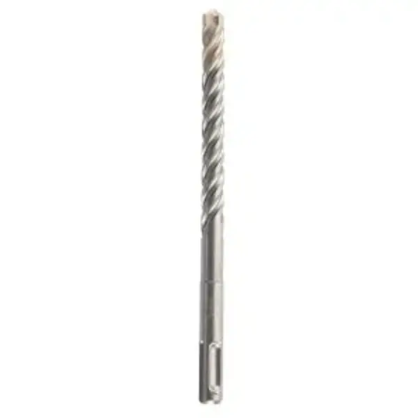 DEWALT-(DT8933-QZ): Dewalt Xlr Sds-Plus Full Head Carbide Concrete Drill Bit 12Mm X 160Mm X 100Mm 4 Cutter