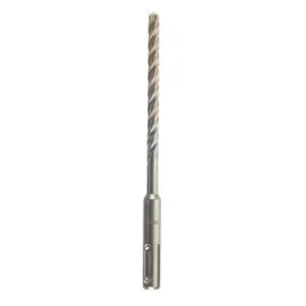 DEWALT-(DT8913-QZ): Dewalt Xlr Sds-Plus Full Head Carbide Concrete Drill Bit 6Mm X 160Mm X 100Mm 4 Cutter