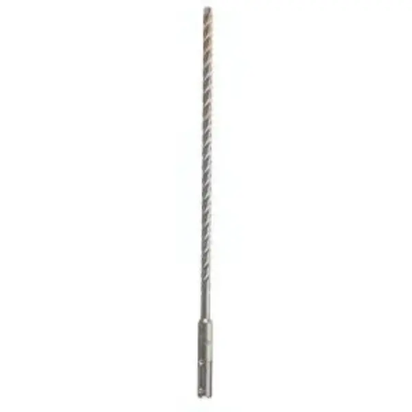 DEWALT-(DT8915-QZ): Dewalt Xlr Sds-Plus Full Head Carbide Concrete Drill Bit 6Mm X 260Mm X 200Mm 4 Cutter