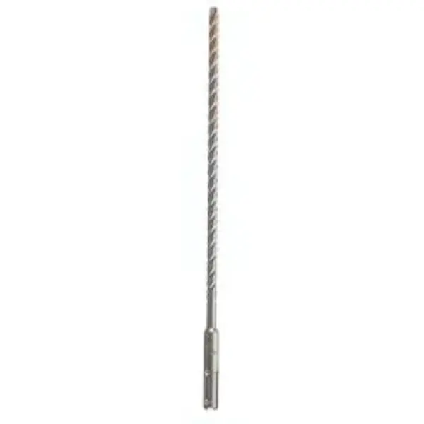DEWALT-(DT8915-QZ): Dewalt Xlr Sds-Plus Full Head Carbide Concrete Drill Bit 6Mm X 260Mm X 200Mm 4 Cutter