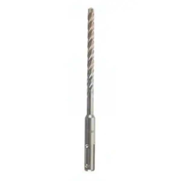 DEWALT-(DT8920-QZ): Dewalt Xlr Sds-Plus Full Head Carbide Concrete Drill Bit 7Mm X 160Mm X 100Mm 4 Cutter