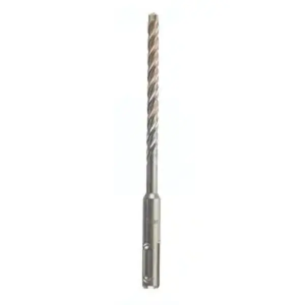 DEWALT-(DT8920-QZ): Dewalt Xlr Sds-Plus Full Head Carbide Concrete Drill Bit 7Mm X 160Mm X 100Mm 4 Cutter