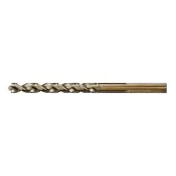 DEWALT-(DT7926-XJ) DEWALT-(DT7926-XJ): Dewalt Extreme 2 Hss-G 29 Piece Metal Drill Bit Set