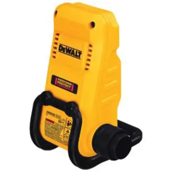 DEWALT-(DWH079D-XJ): Dewalt Dust Box Evacuator