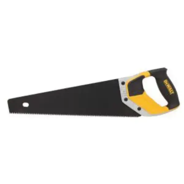 DEWALT-(DWHT20544L) DEWALT-(DWHT20544L): Dewalt 15