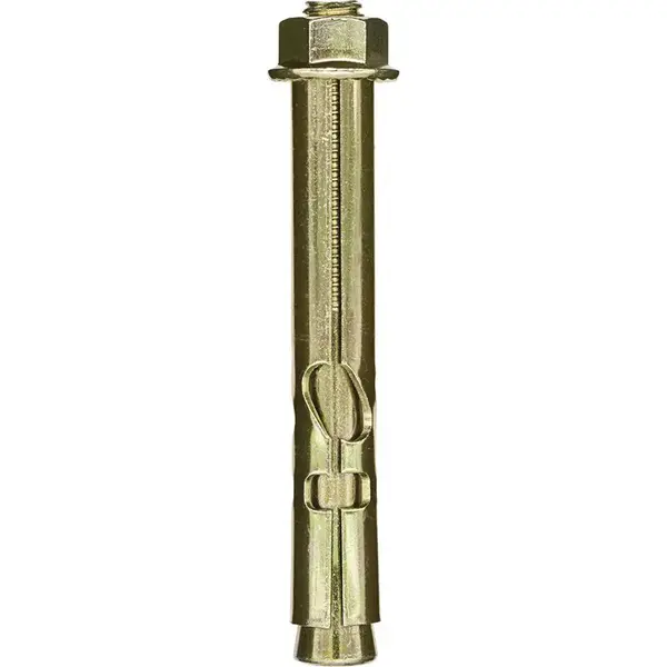 DEWALT-(DFMSA840-M): Dewalt Sleeve Zy Hex 8X40Mm (Pack Of 10)