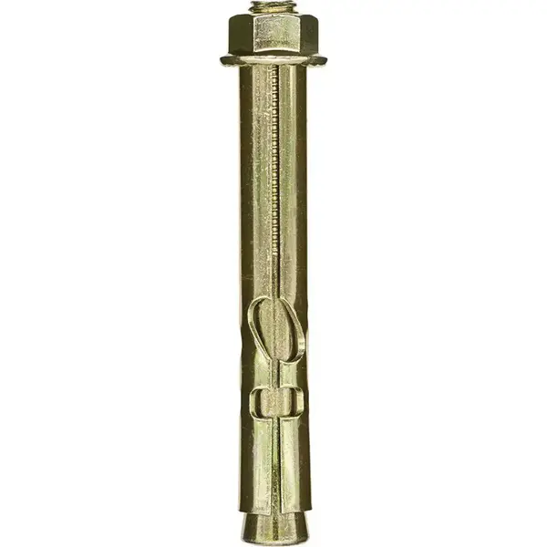DEWALT-(DFMSA865-M): Dewalt Sleeve Zy Hex 8X65Mm (Pack Of 10)