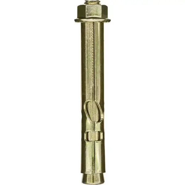 DEWALT-(DFMSA885-M): Dewalt Sleeve Zy Hex 8X85Mm (Pack Of 10)