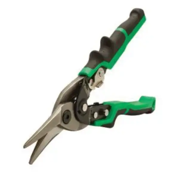 DEWALT-(DWHT14674): Dewalt Right Cut Aviation Snips - Ergo