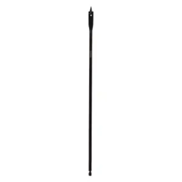 DEWALT-(DT4780-QZ): Dewalt Extreme Impact Spade Bit 10Mm X 406Mm