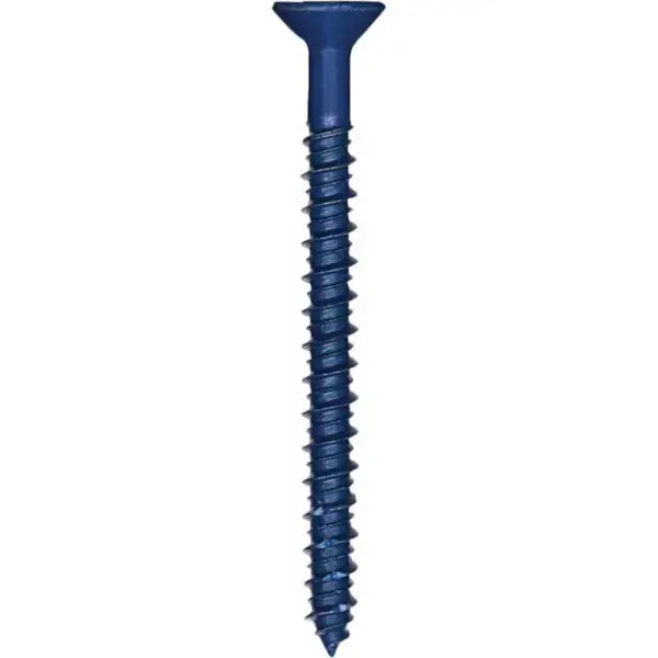 DEWALT-(DFM2760C-H): Dewalt Tapper Perma-Seal Csk 14Gx32Mm (Pack Of 10)