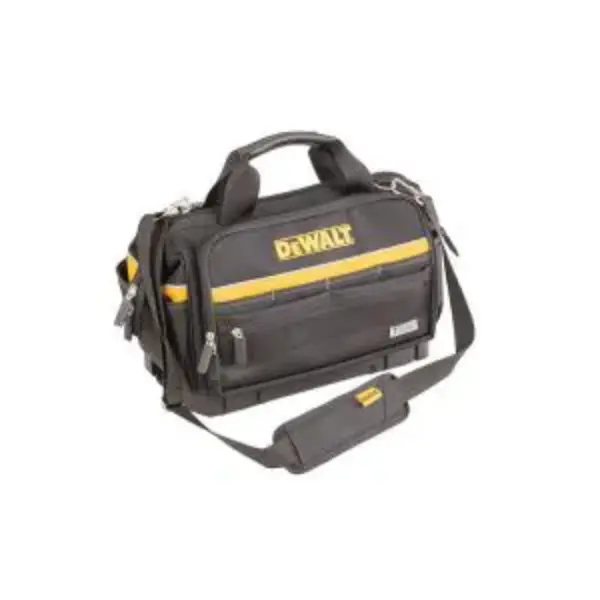 DEWALT-(DWST82991-1): Dewalt Tstak Soft Tool Bag