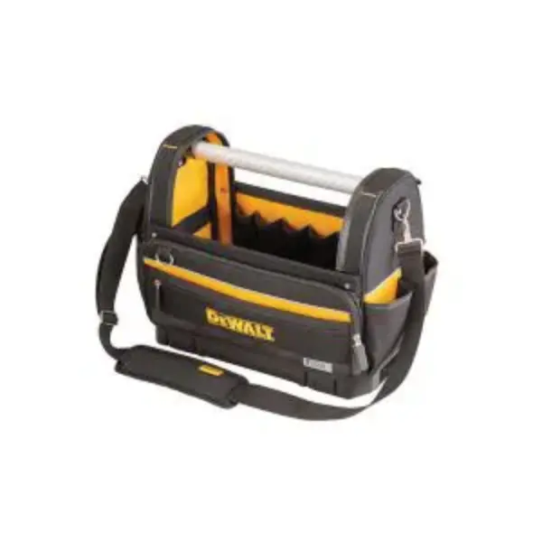 DEWALT-(DWST82990-1): Dewalt Tstak Soft Tote Bag