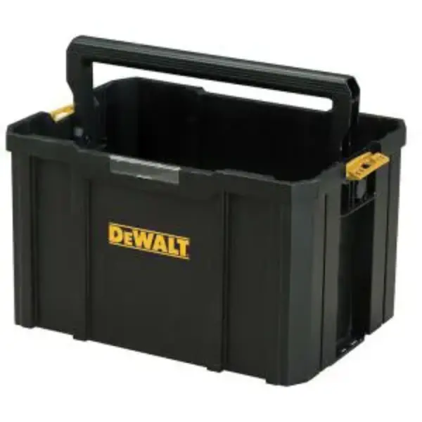 DEWALT-(DWST1-71228): Dewalt Tstak Viii Tote