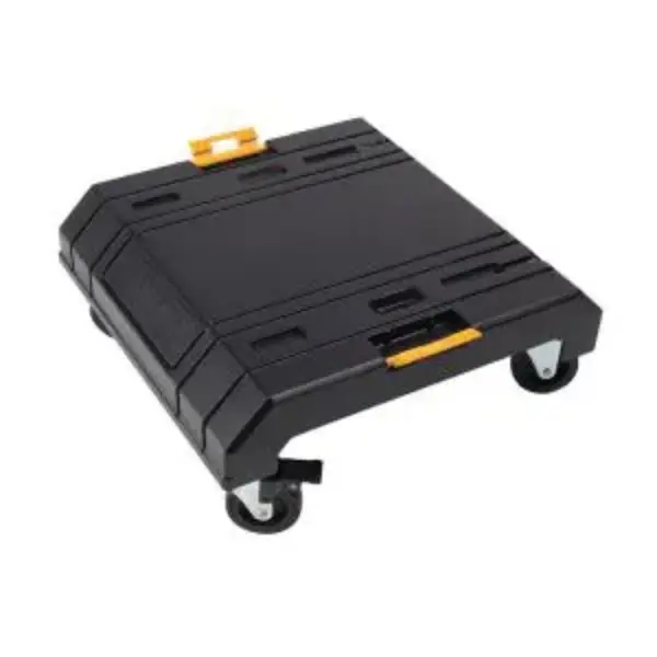DEWALT-(DWST1-71229): Dewalt Tstak Carrier
