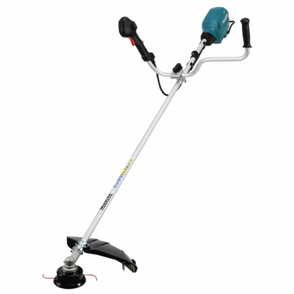 MAKITA-40V Max Bl Brushcutter-UR013GZ01 Makita-40V Max Bl Brushcutter-Ur013Gz01: