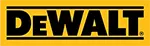DEWALT ALTOOLS WA