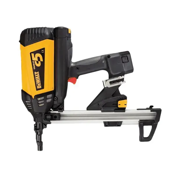 DEWALT-(DDF5110500X) DEWALT-(DDF5110500X): Dewalt Trak-It C5 Track Tool Kit - Long