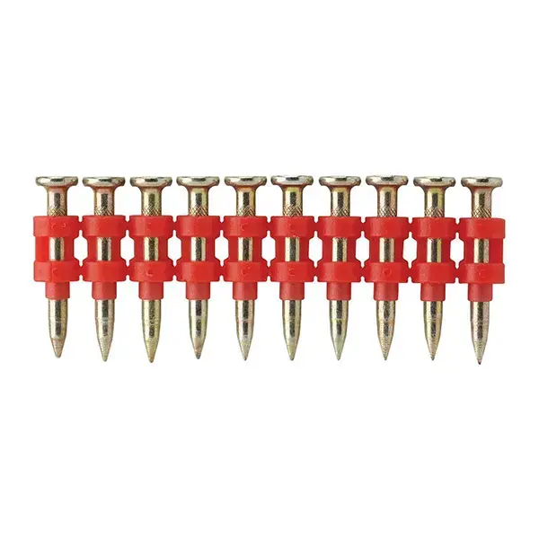 DEWALT-(DDF6500017): Dewalt Trak-It C5 17Mm High Performance Pins X700