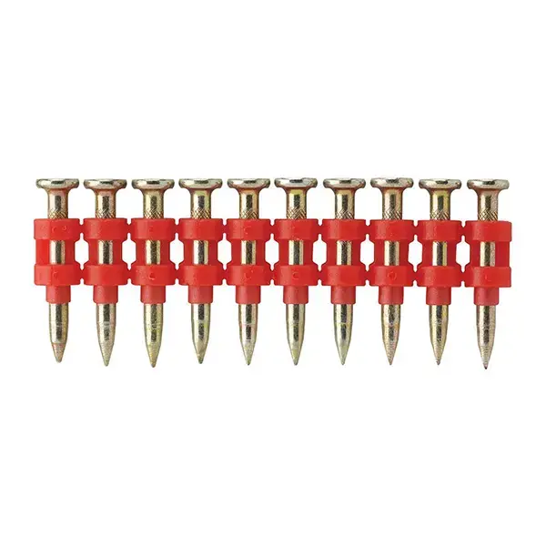 DEWALT-(DDF6500022): Dewalt Trak-It C5 22Mm High Performance Pins X700