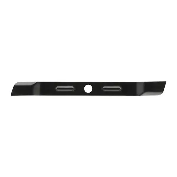 DEWALT-(DT20671-QZ) DEWALT-(DT20671-QZ): Dewalt 48Cm Mower Blade