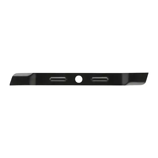 DEWALT-(DT20682-QZ) DEWALT-(DT20682-QZ): Dewalt 53Cm Self Propelled Mower Blade
