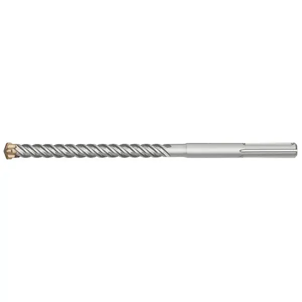 DEWALT-(DT60809-QZ) DEWALT-(DT60809-QZ): Dewalt Sds Max Drill 16X340X190Mm