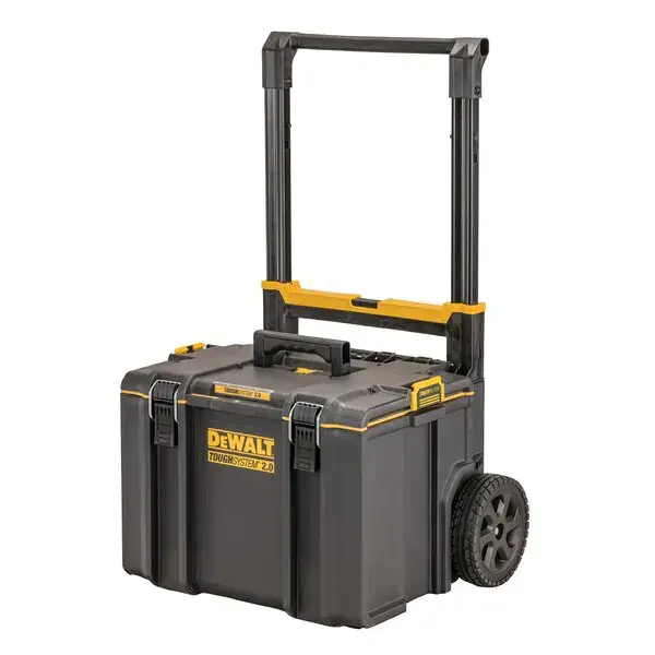 DEWALT-(DWST83295-1): Dewalt Toughsystem 2.0 - Ds450