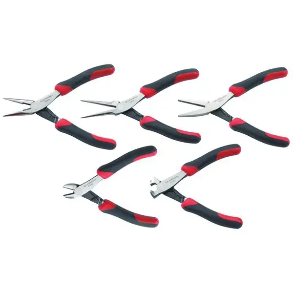 GEARWRENCH-(82100): Gearwrench Offers A Broad Range Of Pliers