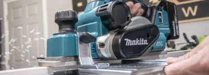 MAKITA TOOLS ALLTOOLS WA