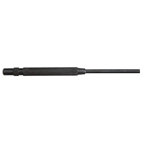 SIDCHROME-(SCMT27212) SIDCHROME-(SCMT27212): Centre Punch Long Pin 160 X 4Mm