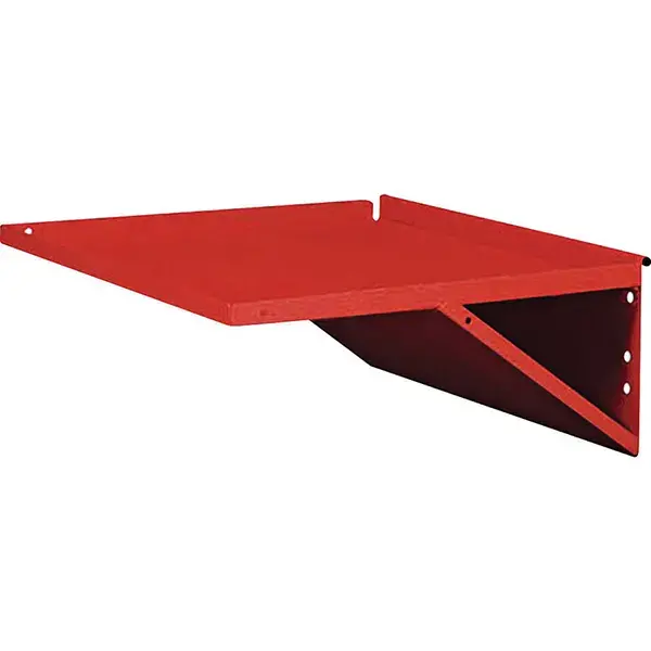 SIDCHROME-(SCMT50330): Sidchrome Side Shelf