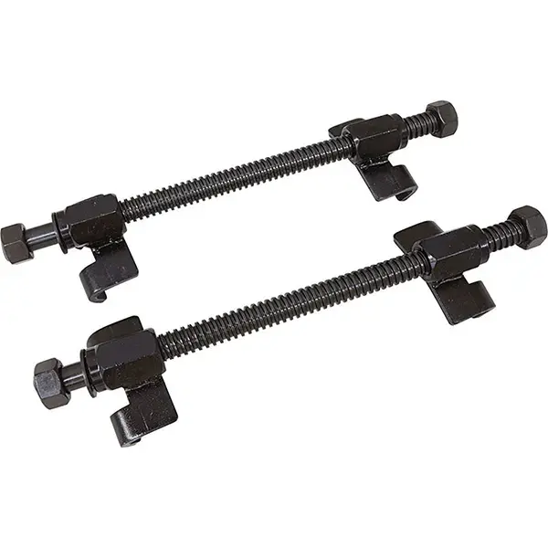 SIDCHROME-(SCMT70070): Sidchrome Coil Spring Compressor