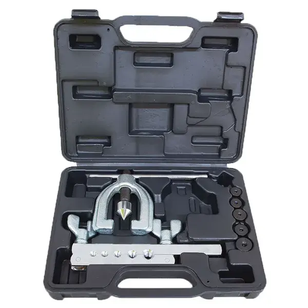 SIDCHROME-(SCMT70092) SIDCHROME-(SCMT70092): Double Flaring Kit Af