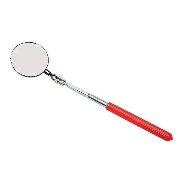 SIDCHROME-(SCMT70188): Sidchrome Large Telescopic Inspection Mirror