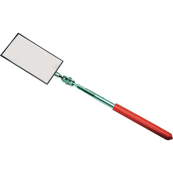 SIDCHROME-(SCMT70190): Sidchrome Telescopic Inspection Mirror 286 - 387Mm