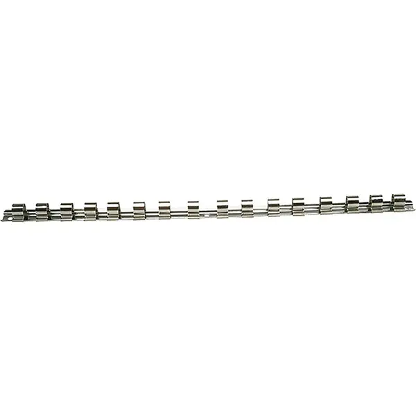 SIDCHROME-(SCMT70276) SIDCHROME-(SCMT70276): 1/2
